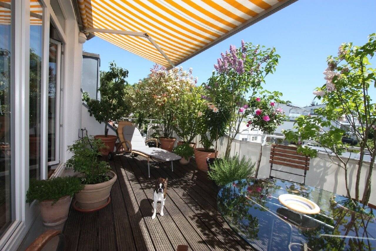 Квартира с 2 спальнями в Меттман, Германия № 163182