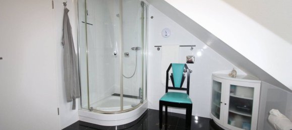 Квартира с 2 спальнями в Меттман, Германия № 163182 20