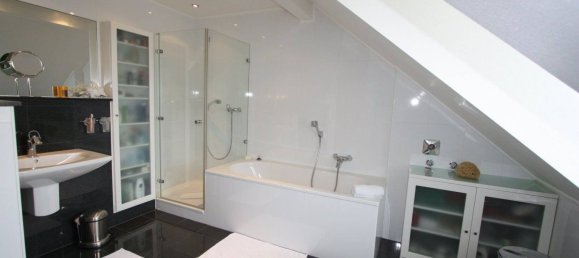 Квартира с 2 спальнями в Меттман, Германия № 163182 19