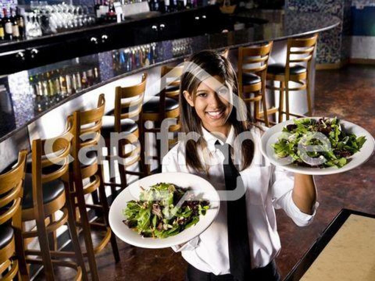 Escritório em Jonzac, France 220 m² N.º 20392