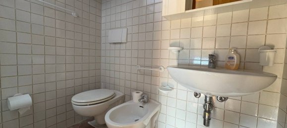 2 Schlafzimmer Villa in Bee, Italy, Nr. 272921 14