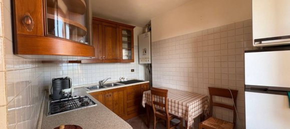 2 Schlafzimmer Villa in Bee, Italy, Nr. 272921 7