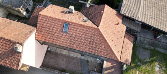 2 Schlafzimmer Villa in Bee, Italy, Nr. 272921 21