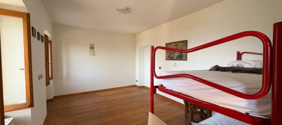 2 Schlafzimmer Villa in Bee, Italy, Nr. 272921 11