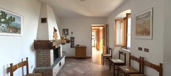 2 Schlafzimmer Villa in Bee, Italy, Nr. 272921 5