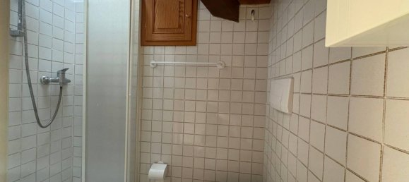 2 Schlafzimmer Villa in Bee, Italy, Nr. 272921 15