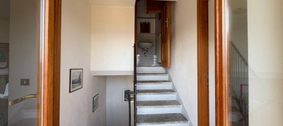 2 Schlafzimmer Villa in Bee, Italy, Nr. 272921 16
