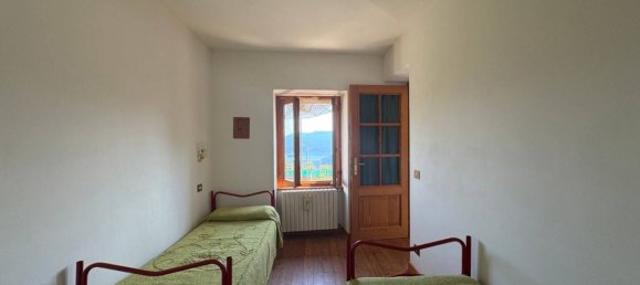 2 Schlafzimmer Villa in Bee, Italy, Nr. 272921 12