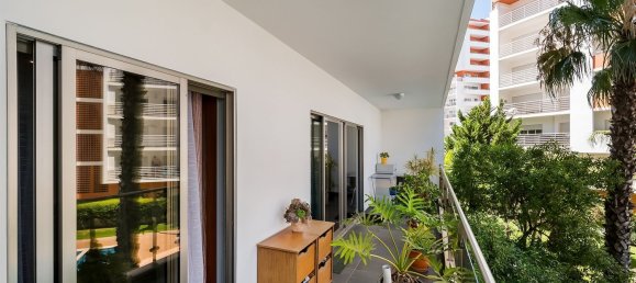 5 bedrooms Duplex in Portimao, Portugal No. 141346 40