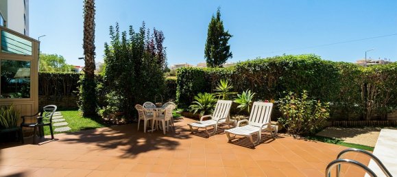 5 bedrooms Duplex in Portimao, Portugal No. 141346 45