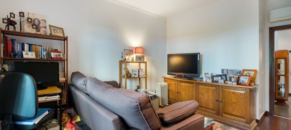 5 bedrooms Duplex in Portimao, Portugal No. 141346 18