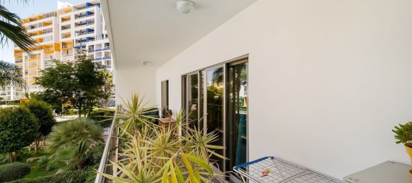 5 bedrooms Duplex in Portimao, Portugal No. 141346 41