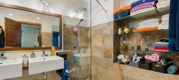 5 bedrooms Duplex in Portimao, Portugal No. 141346 34