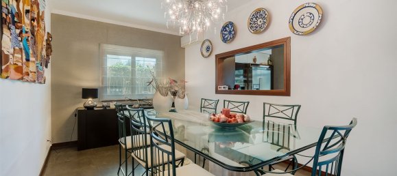 5 bedrooms Duplex in Portimao, Portugal No. 141346 9