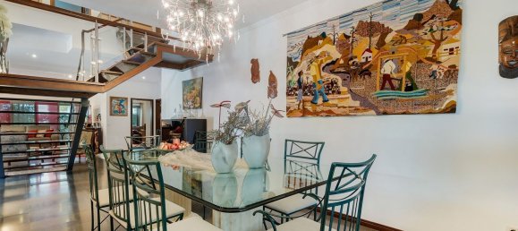 5 bedrooms Duplex in Portimao, Portugal No. 141346 10