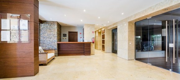 5 bedrooms Duplex in Portimao, Portugal No. 141346 49