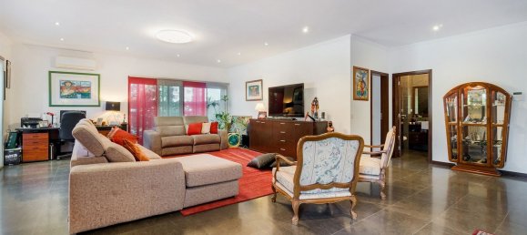 5 bedrooms Duplex in Portimao, Portugal No. 141346 7