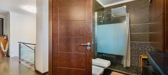 5 bedrooms Duplex in Portimao, Portugal No. 141346 27