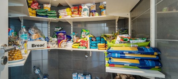 5 bedrooms Duplex in Portimao, Portugal No. 141346 14