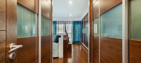 5 bedrooms Duplex in Portimao, Portugal No. 141346 28