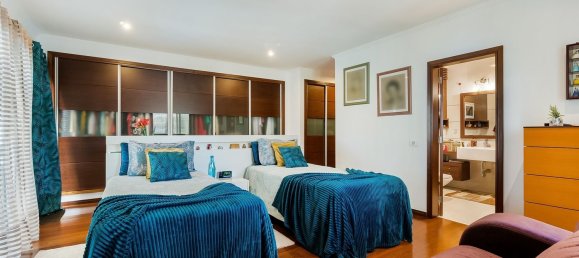 5 bedrooms Duplex in Portimao, Portugal No. 141346 32