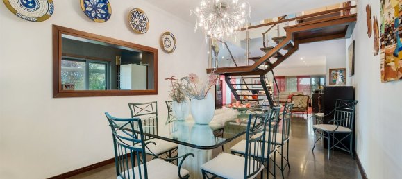 5 bedrooms Duplex in Portimao, Portugal No. 141346 11