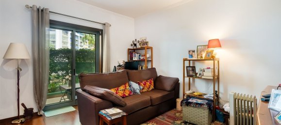 5 bedrooms Duplex in Portimao, Portugal No. 141346 17