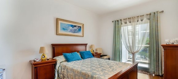 5 bedrooms Duplex in Portimao, Portugal No. 141346 22