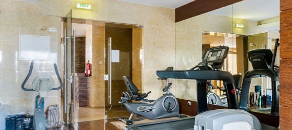 5 bedrooms Duplex in Portimao, Portugal No. 141346 47