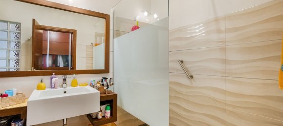 5 bedrooms Duplex in Portimao, Portugal No. 141346 37