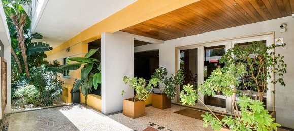 5 bedrooms Duplex in Portimao, Portugal No. 141346 48