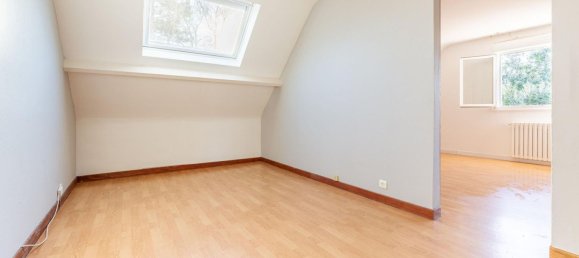 4 غرف نوم منزل في Saint-Herblain, France رقم 99417 15