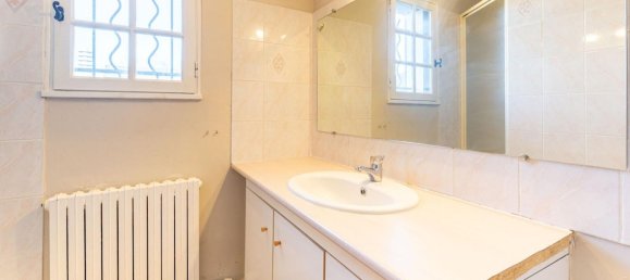 4 غرف نوم منزل في Saint-Herblain, France رقم 99417 13