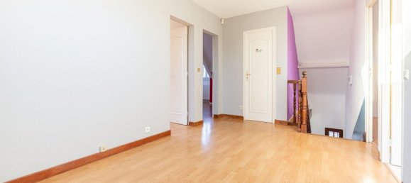 4 غرف نوم منزل في Saint-Herblain, France رقم 99417 16