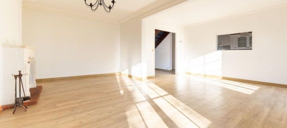 4 غرف نوم منزل في Saint-Herblain, France رقم 99417 6