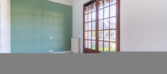 4 غرف نوم منزل في Saint-Herblain, France رقم 99417 10