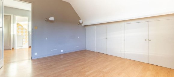 4 غرف نوم منزل في Saint-Herblain, France رقم 99417 21