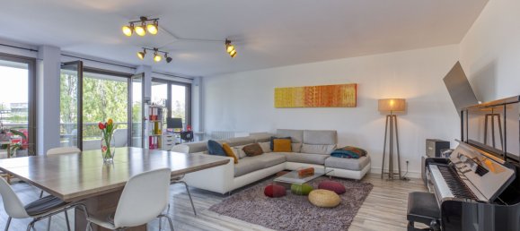 3 bedrooms Apartment in Ferney-Voltaire, France No. 346979 2