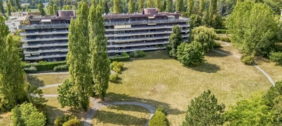 3 bedrooms Apartment in Ferney-Voltaire, France No. 346979 9