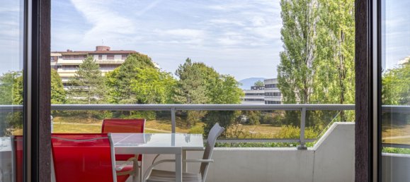 3 bedrooms Apartment in Ferney-Voltaire, France No. 346979 15