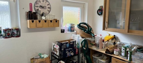 Casa de 5 dormitorios en Dithmarschen, Germany No. 28087 11