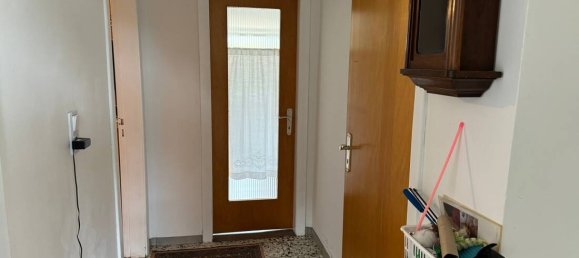 Casa de 5 dormitorios en Dithmarschen, Germany No. 28087 12