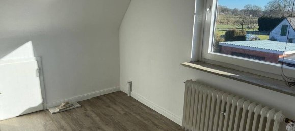 Casa de 5 dormitorios en Dithmarschen, Germany No. 28087 14