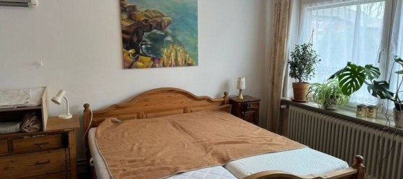 Casa de 5 dormitorios en Dithmarschen, Germany No. 28087 9