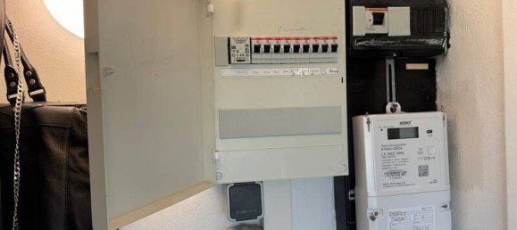 Casa de 5 dormitorios en Dithmarschen, Germany No. 28087 26