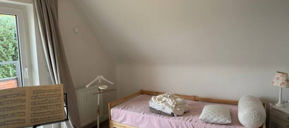 Casa de 5 dormitorios en Dithmarschen, Germany No. 28087 13