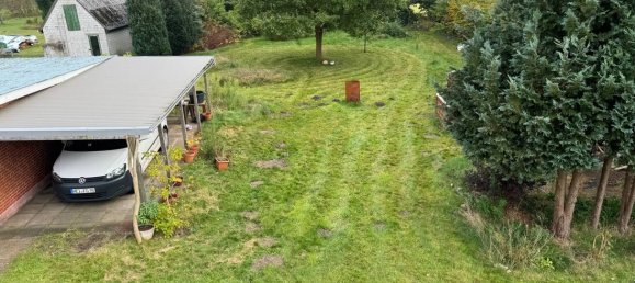 Casa de 5 dormitorios en Dithmarschen, Germany No. 28087 34