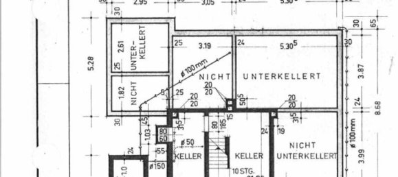 Casa de 5 dormitorios en Dithmarschen, Germany No. 28087 36