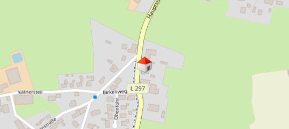 Casa de 5 dormitorios en Dithmarschen, Germany No. 28087 37