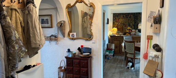 Casa de 5 dormitorios en Dithmarschen, Germany No. 28087 2